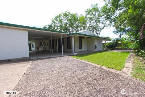 73 Henbury Ave, Tiwi, NT 0810