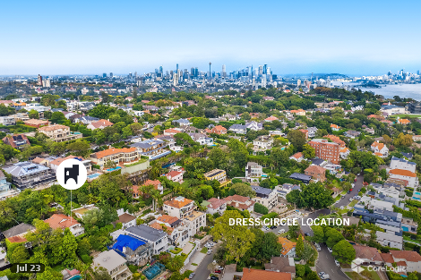 69 Drumalbyn Rd, Bellevue Hill, NSW 2023