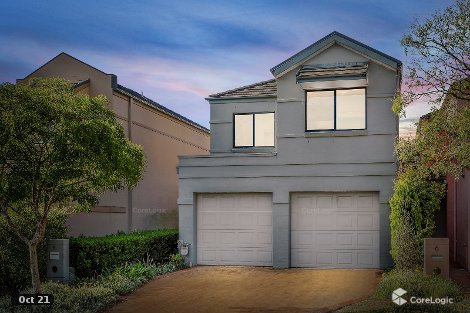 5 Settlers Bvd, Liberty Grove, NSW 2138