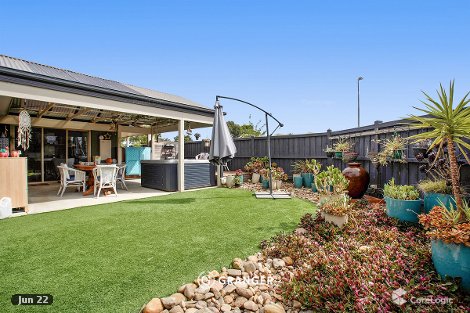 17 Meadow View Pl, Mornington, VIC 3931