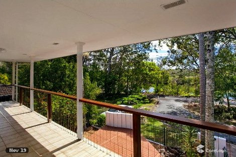 31 Weyba Esp, Noosa Heads, QLD 4567