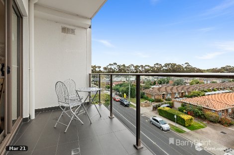 301/15 Pascoe St, Pascoe Vale, VIC 3044