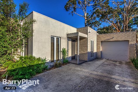 3/131 William St, St Albans, VIC 3021