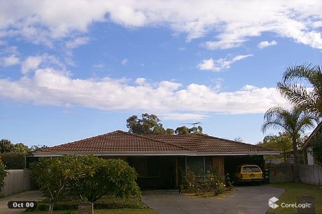 23b Thomas St, Safety Bay, WA 6169