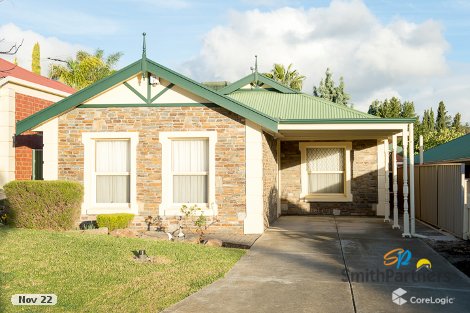 8 Pinewood Ct, Golden Grove, SA 5125