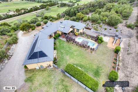 730 Limestone Rd, Boneo, VIC 3939