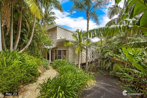 42 Francis Rd, North Avoca, NSW 2260