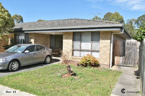 5/1 Victory Ave, Foster, VIC 3960