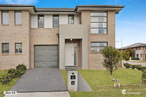 15 Hill St, Bardia, NSW 2565