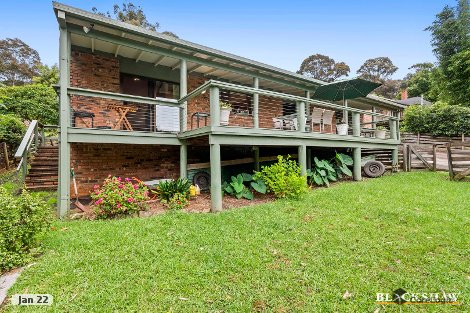 18 Elouera Cl, Lilli Pilli, NSW 2536