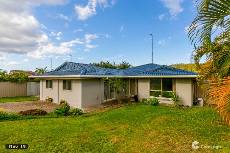 30 Fairview Ct, Parkwood, QLD 4214