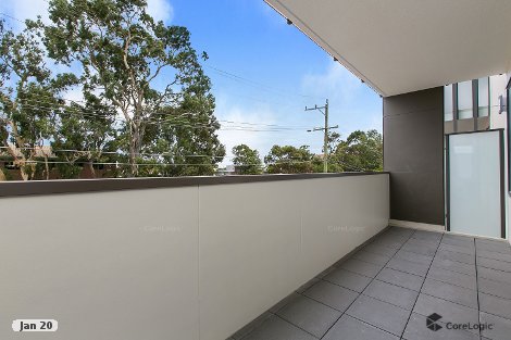 110/81 Warrigal Rd, Mentone, VIC 3194