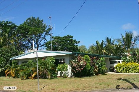 30 Reef St, Port Douglas, QLD 4877