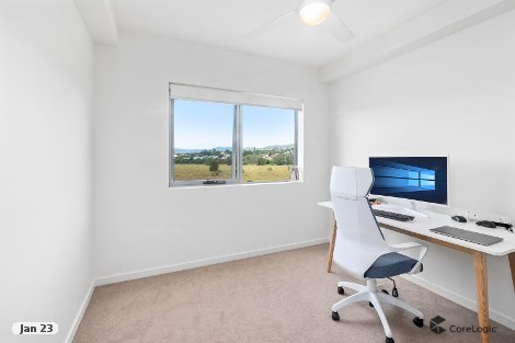 6207/31 Bourton Rd, Merrimac, QLD 4226