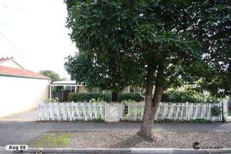 26 Fern Ave, Fullarton, SA 5063