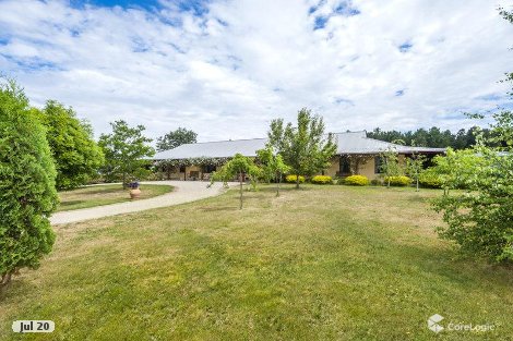 59 Burke And Wills Trk, Lancefield, VIC 3435