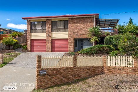 71 Geilston Creek Rd, Geilston Bay, TAS 7015