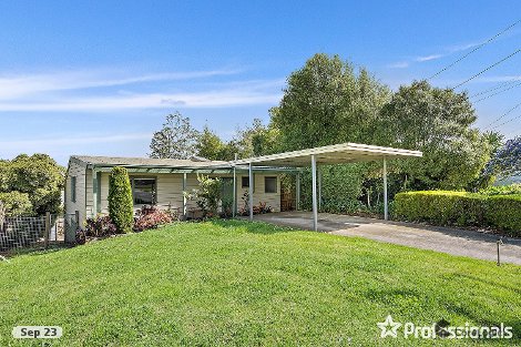 57 Country Club Dr, Chirnside Park, VIC 3116