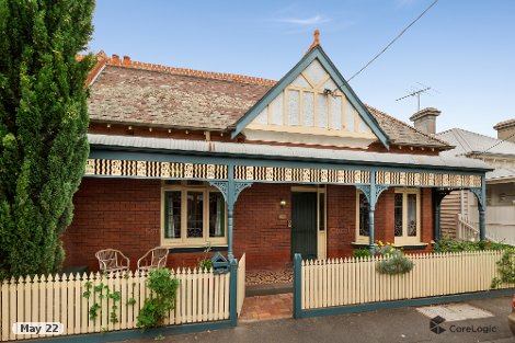 72 Hornby St, Windsor, VIC 3181