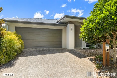 35 Unwin Rd N, Redland Bay, QLD 4165