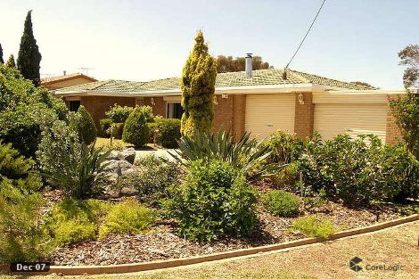 252 Seaford Rd, Seaford, SA 5169