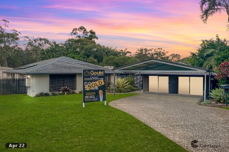 5 Karara Ct, Alexandra Hills, QLD 4161