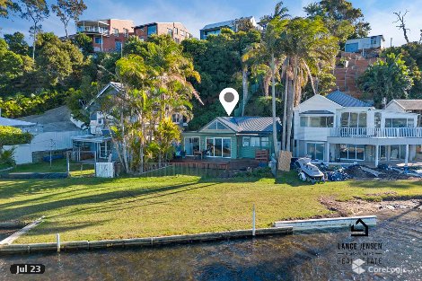 158 Marks Point Rd, Marks Point, NSW 2280