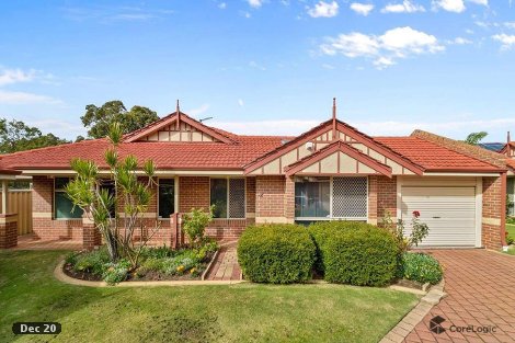 19e Shadycroft Rtt, Dianella, WA 6059