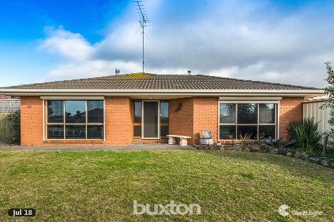 10 Aitken Ct, St Albans Park, VIC 3219