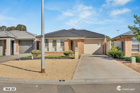 9 Felicia Ave, Salisbury Downs, SA 5108