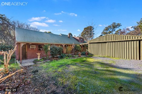 91 Coal Hill Rd, Latrobe, TAS 7307