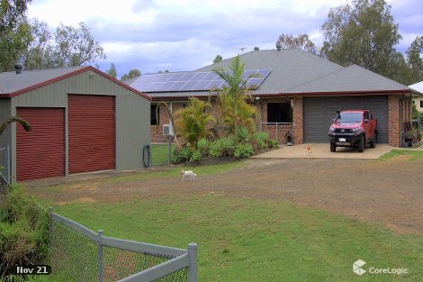 9 Braeside Ct, Boonah, QLD 4310