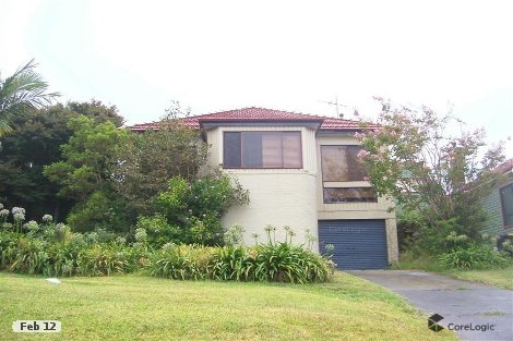 24 Highfields Pde, Highfields, NSW 2289