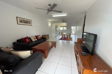 5/3 Beagle St, Larrakeyah, NT 0820