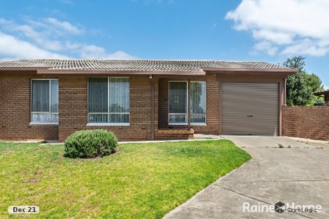 2/10 Riverside Ct, Morphett Vale, SA 5162