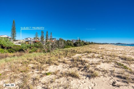 7/56 Pacific Pde, Bilinga, QLD 4225