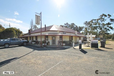 1883 Windeyer Rd, Windeyer, NSW 2850