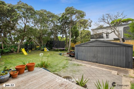 79 Canterbury Jetty Rd, Rye, VIC 3941