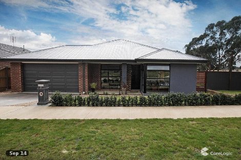 2 Manifold Rd, Woodend, VIC 3442