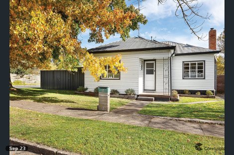 121 Stawell St N, Ballarat East, VIC 3350