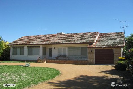 172 Algalah St, Narromine, NSW 2821