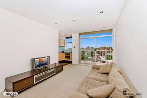 74/39-43 Cook Rd, Centennial Park, NSW 2021