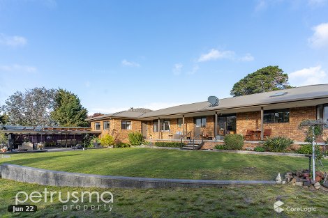 40 Cilwen Rd, Cambridge, TAS 7170