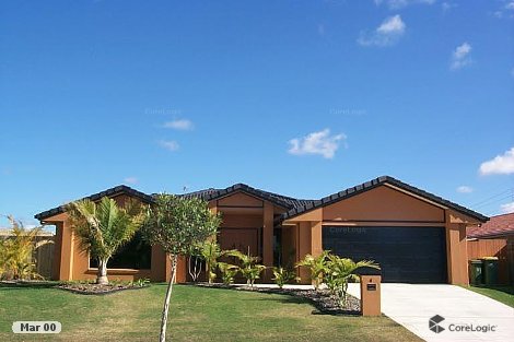 4 Alstonville Way, Currimundi, QLD 4551