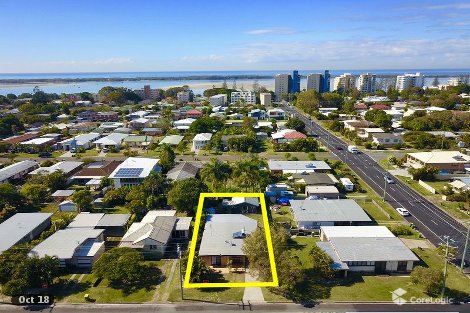 97 Westminster Ave, Golden Beach, QLD 4551