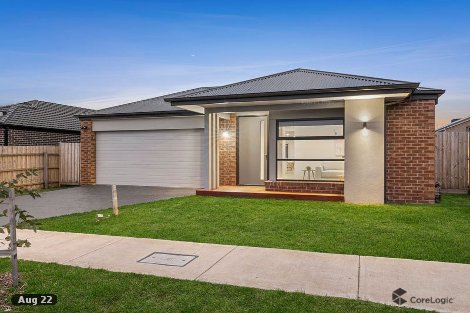 99a Barwarre Rd, Marshall, VIC 3216