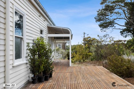 111 Mollison St, Malmsbury, VIC 3446