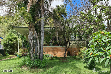 52 Porter St, Gayndah, QLD 4625