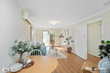 5/53 Chapman Rd, Bentley, WA 6102