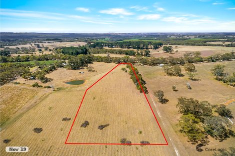 567 Wickham Hill Rd, Kuitpo, SA 5201